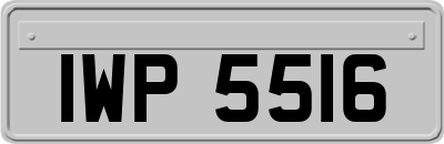 IWP5516