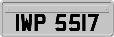IWP5517