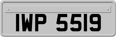IWP5519