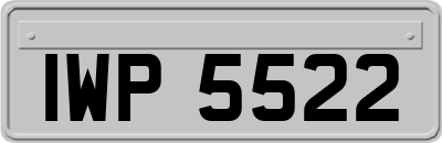 IWP5522