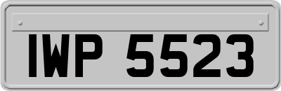 IWP5523