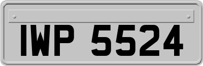 IWP5524