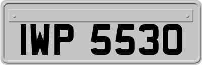 IWP5530
