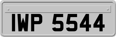 IWP5544