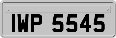 IWP5545