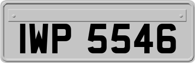 IWP5546