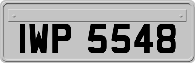 IWP5548