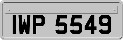 IWP5549