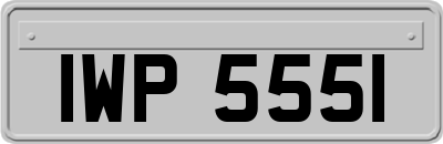 IWP5551