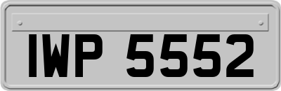 IWP5552