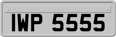 IWP5555