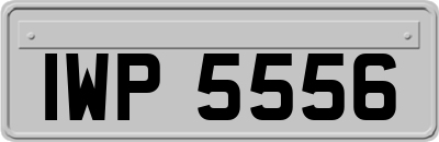 IWP5556