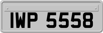 IWP5558