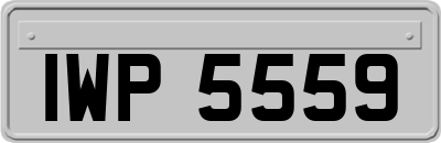 IWP5559