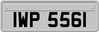 IWP5561