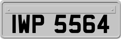 IWP5564
