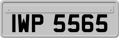 IWP5565
