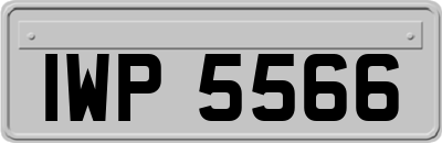 IWP5566
