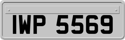 IWP5569