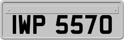 IWP5570