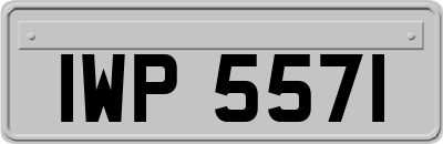 IWP5571