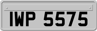 IWP5575