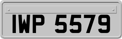 IWP5579