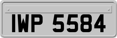 IWP5584