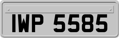IWP5585