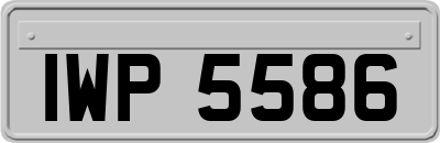 IWP5586
