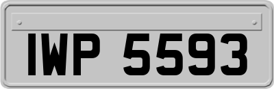 IWP5593