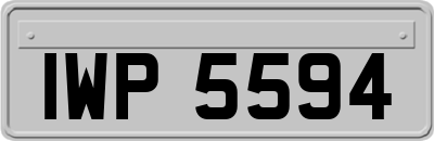 IWP5594