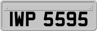 IWP5595
