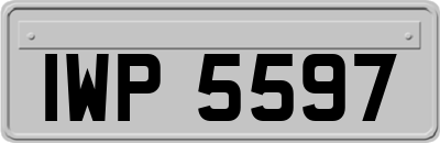 IWP5597