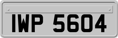 IWP5604