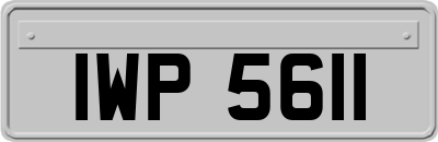 IWP5611
