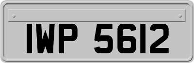 IWP5612