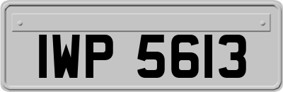 IWP5613