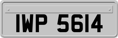 IWP5614