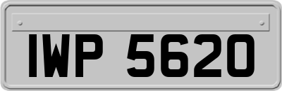 IWP5620