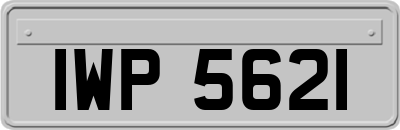 IWP5621