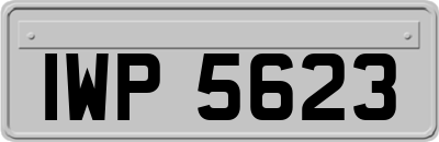 IWP5623