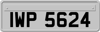IWP5624
