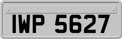 IWP5627