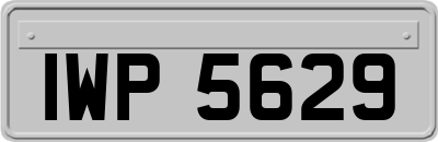 IWP5629