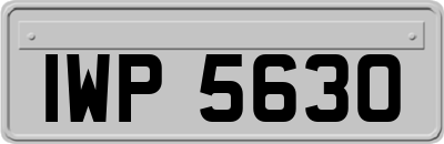 IWP5630