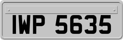 IWP5635