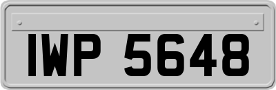 IWP5648