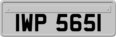 IWP5651