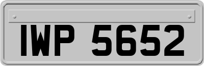 IWP5652
